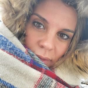 Meet your Posher, Farah